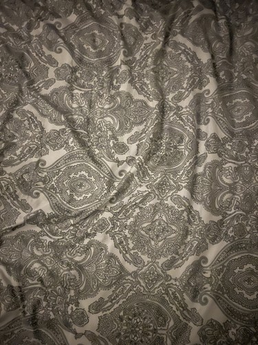 Ikea single duvet - single,