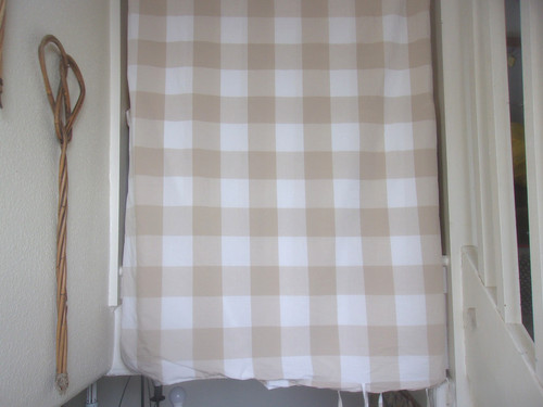 Ikea emmie ruta duvet cover - ikea,