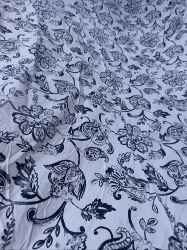 Ikea junimagnolia king size - ikea,