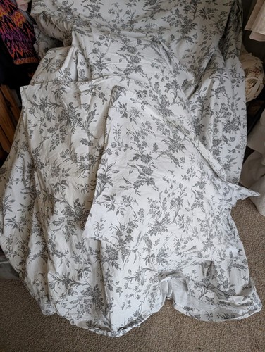 Ikea discontinued alvine - ikea,