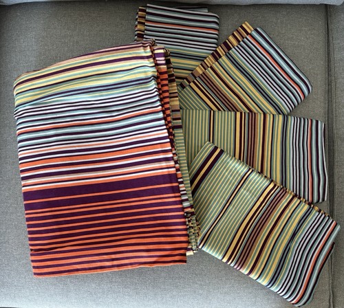 Rare vintage ikea - vintage, andrea