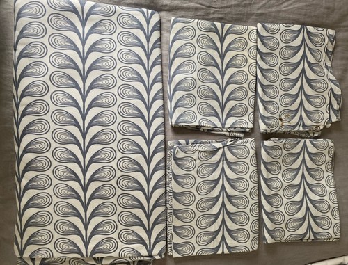 Ikea kajsa blad king size - king,