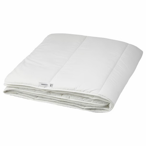 Ikea småsporre single - smÅsporre,