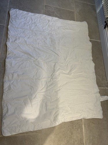 Smasporre ikea single duvet - ikea,