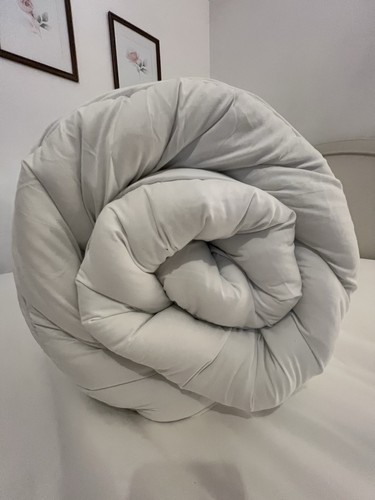 Ikea safferot double - safferot, duvet
