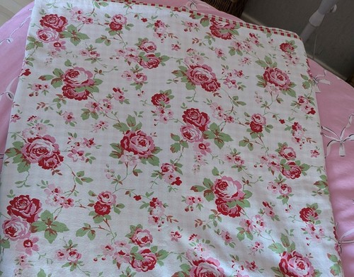Cath kidston rosali - kidston,