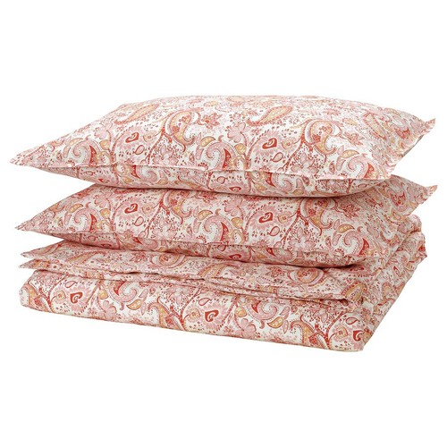 Ikea rodgersia duvet - duvet, and