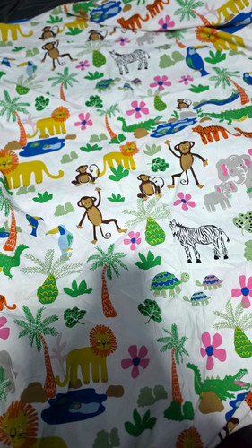 Ikea natthäger single duvet - natthÄger,