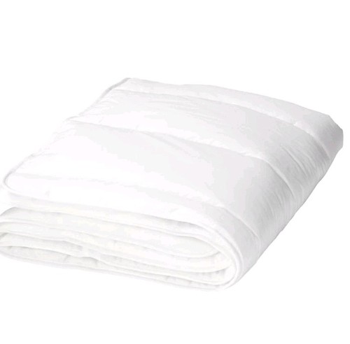 New ikea len duvet - new, for