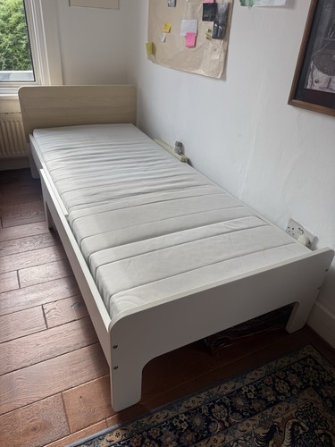 Ikea slakt kids extendable - slakt, kids'
