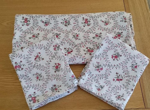 Ikea hallrot double - hallrot, duvet
