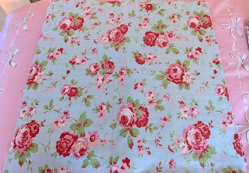 Cath kidston blue - cath,