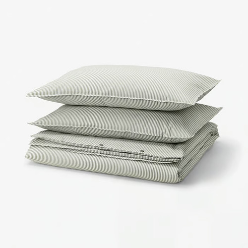 Ikea solfibbla 100 cotton - ikea, 100%