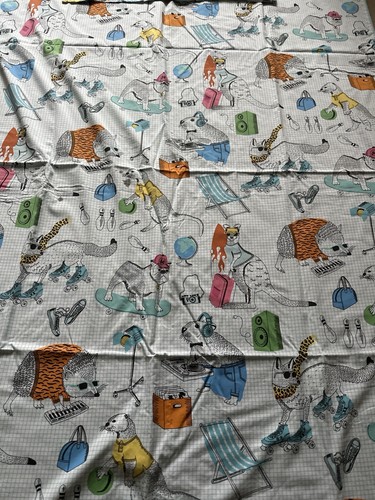 Ikea children single - ikea,