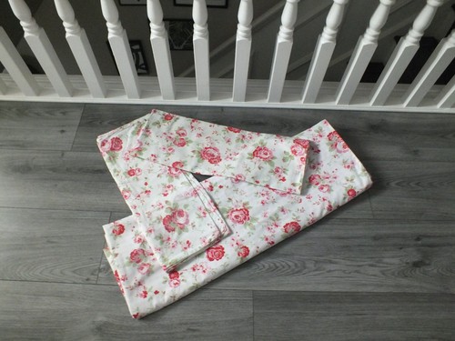 Ikea cath kidston rosali - ikea,